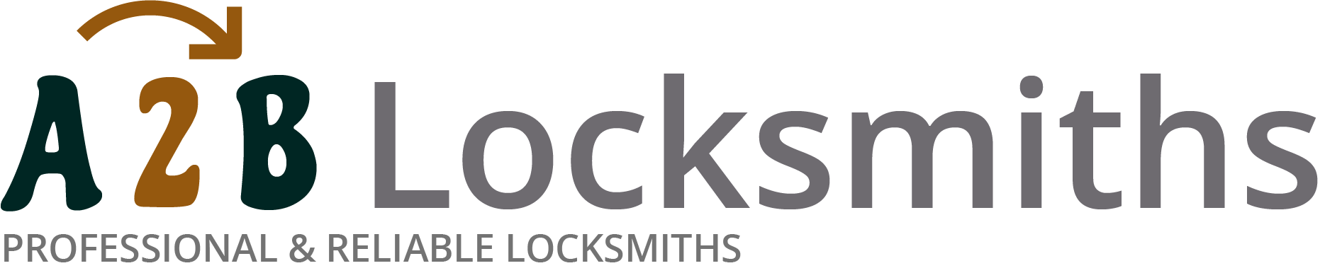 If you are locked out of house in East Dereham, our 24/7 local emergency locksmith services can help you.