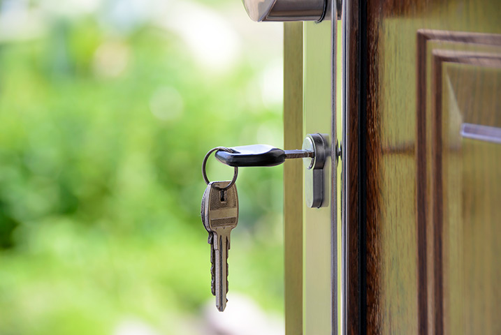 A2B Locks are able to provide local locksmiths in East Dereham to repair your broken locks. 